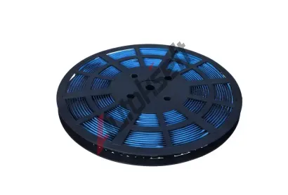 MAXGEAR Vyvažovací závaží MXG 49-5531, 49-5531 MAXGEAR Vyvažovací závaží MXG 49-5531, 49-5531