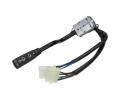 Spna zen MAXGEAR ‐ MXG 50-0011