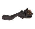 Spna zen MAXGEAR ‐ MXG 50-0019