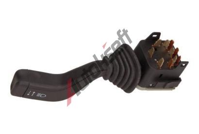 MAXGEAR Spna zen MXG 50-0019, 50-0019