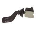 MAXGEAR Spna zen MXG 50-0019, 50-0019