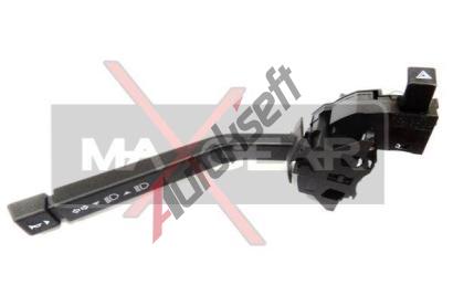MAXGEAR Spna zen MXG 50-0024, 50-0024