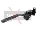MAXGEAR Spna zen MXG 50-0024, 50-0024