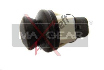 MAXGEAR Spna dvenho kontaktu MXG 50-0034, 50-0034