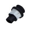 MAXGEAR Spna dvenho kontaktu MXG 50-0034, 50-0034