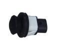MAXGEAR Spna dvenho kontaktu MXG 50-0034, 50-0034