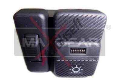 MAXGEAR Spna hlavnho svtla MXG 50-0039, 50-0039