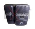 MAXGEAR Spna hlavnho svtla MXG 50-0039, 50-0039
