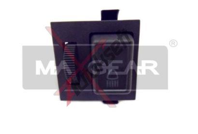 MAXGEAR Spna hlavnho svtla MXG 50-0040, 50-0040