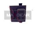 MAXGEAR Spna hlavnho svtla MXG 50-0040, 50-0040