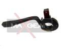 MAXGEAR Spna zen ‐ MXG 50-0042