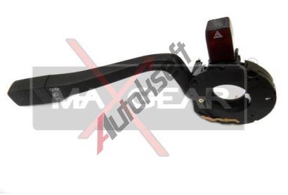MAXGEAR Spna zen MXG 50-0042, 50-0042