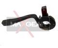MAXGEAR Spna zen MXG 50-0042, 50-0042