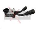 Spna zen MAXGEAR ‐ MXG 50-0043
