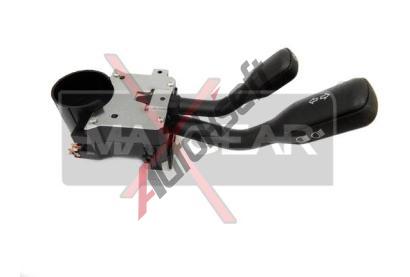 MAXGEAR Spna zen MXG 50-0043, 50-0043