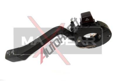 MAXGEAR Spna zen MXG 50-0044, 50-0044