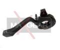 MAXGEAR Spna zen MXG 50-0044, 50-0044