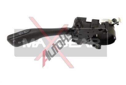 MAXGEAR Spna zen MXG 50-0045, 50-0045