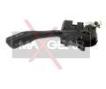 MAXGEAR Spna zen MXG 50-0045, 50-0045