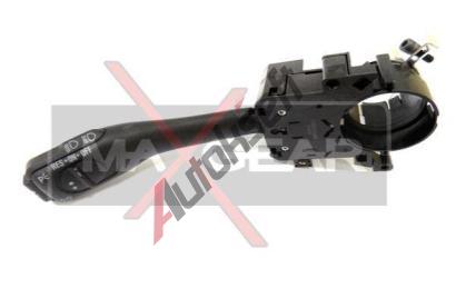 MAXGEAR Spna zen MXG 50-0046, 50-0046