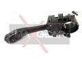 MAXGEAR Spna zen MXG 50-0046, 50-0046