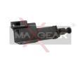 Spna brzdovho svtla MAXGEAR ‐ MXG 50-0048