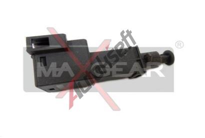 MAXGEAR Spna brzdovho svtla MXG 50-0048, 50-0048