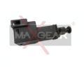 MAXGEAR Spna brzdovho svtla MXG 50-0048, 50-0048