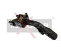 Spna zen MAXGEAR ‐ MXG 50-0051