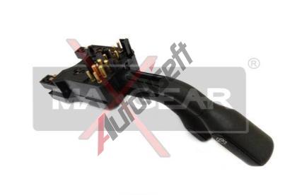 MAXGEAR Spna zen MXG 50-0051, 50-0051