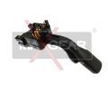 MAXGEAR Spna zen MXG 50-0051, 50-0051