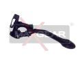 Spna zen MAXGEAR ‐ MXG 50-0058