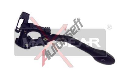 MAXGEAR Spna zen MXG 50-0058, 50-0058