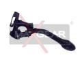 MAXGEAR Spna zen MXG 50-0058, 50-0058