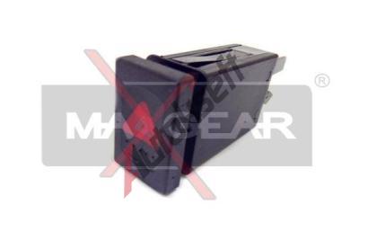 MAXGEAR Vypna vstranch blika MXG 50-0066, 50-0066