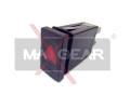 MAXGEAR Vypna vstranch blika MXG 50-0066, 50-0066