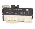 MAXGEAR dic jednotka elektrickho vtrku (chlazen motoru) MXG 50-0070, 50-0070