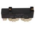 dic jednotka vytpn / vtrn MAXGEAR ‐ MXG 50-0072