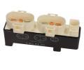 MAXGEAR dic jednotka vytpn / vtrn MXG 50-0072, 50-0072