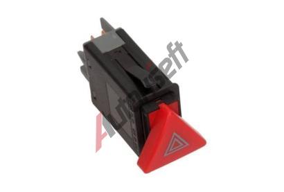 MAXGEAR Vypna vstranch blika MXG 50-0073, 50-0073
