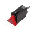 MAXGEAR Vypna vstranch blika MXG 50-0073, 50-0073