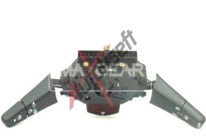 MAXGEAR Spna zen MXG 50-0075, 50-0075
