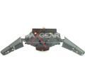 MAXGEAR Spna zen MXG 50-0075, 50-0075