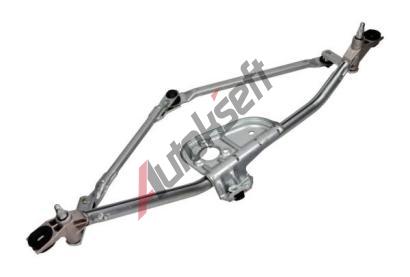 MAXGEAR Tyov stra MXG 50-0078, 50-0078