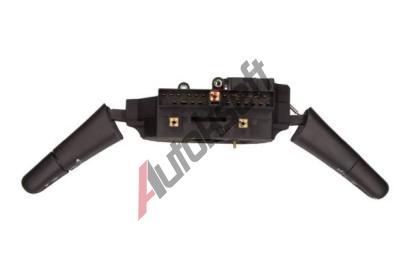 MAXGEAR Spna zen MXG 50-0082, 50-0082