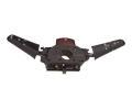 MAXGEAR Spna zen MXG 50-0082, 50-0082