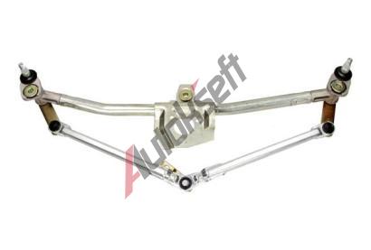 MAXGEAR Tyov stra MXG 50-0083, 50-0083