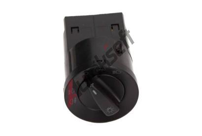 MAXGEAR Spna hlavnho svtla MXG 50-0086, 50-0086