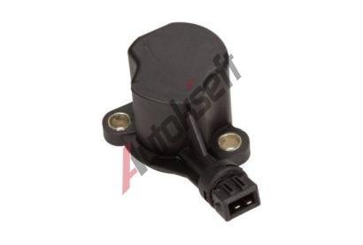 MAXGEAR Spna svtla zpteky MXG 50-0088, 50-0088