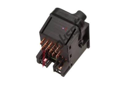MAXGEAR Spna hlavnho svtla MXG 50-0089, 50-0089